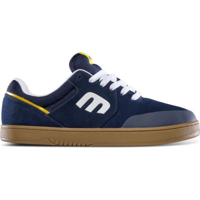Etnies Marana