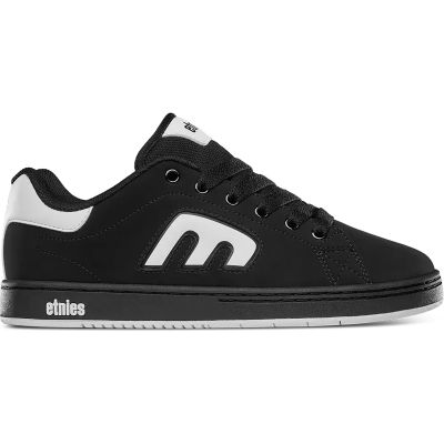 Etnies Callicut