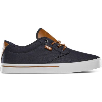 Etnies Jameson 2 Eco