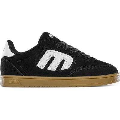 Etnies Youth Locut