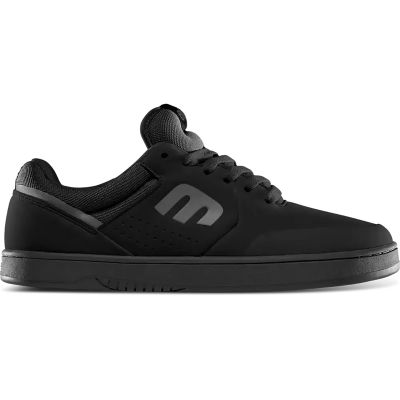 Etnies Marana