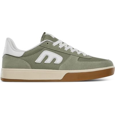 Etnies Emerson 