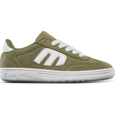 Etnies Emerson