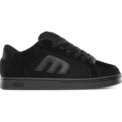 Etnies Kingpin 2K