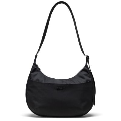 Herschel Yara Shoulder Bag - Black