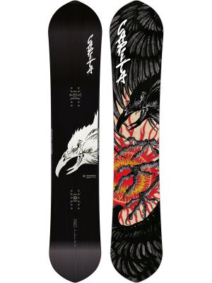 Capita Kazu Kokubo Pro