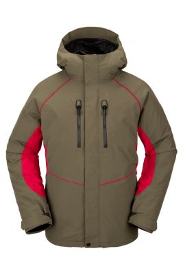Volcom TDS 2L GORE-TEX® Jacket