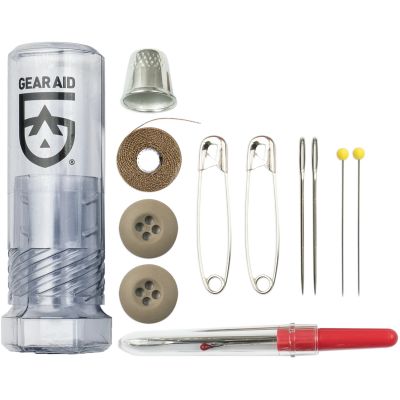Gear Aid Outdoor Sewing Kit
