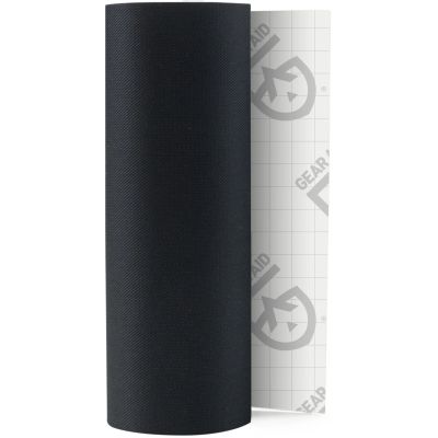 Gear Aid Tenacious Repair Tape - Black