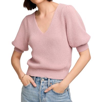 Gentle Fawn Phoebe Top