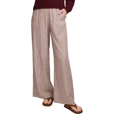Gentle Fawn Ellie Pant