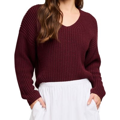 Gentle Fawn Spencer Top