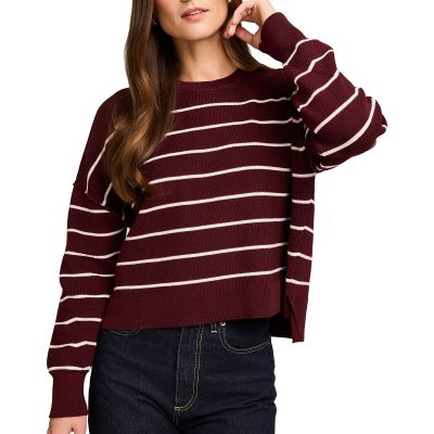 Gentle Fawn Echo Top