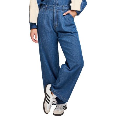 Gentle Fawn Amara Denim