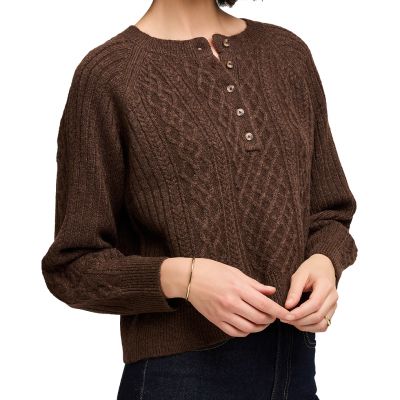 Gentle Fawn Aspen Top