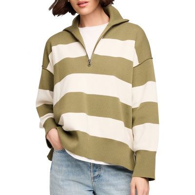 Gentle Fawn Idris Sweater