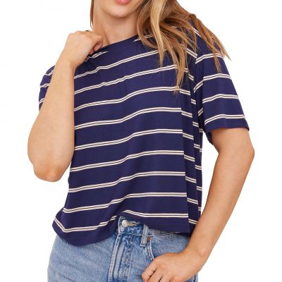Gentle Fawn Jaxon Tee