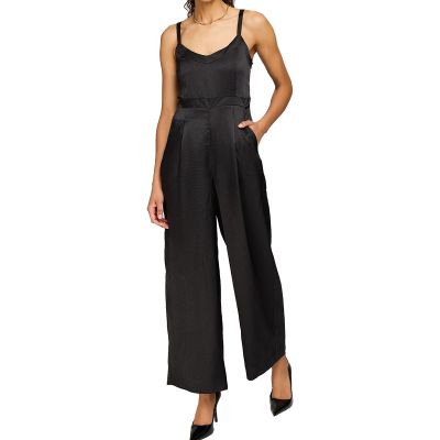 Gentle Fawn Irina Jumpsuit