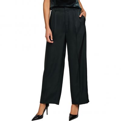 Gentle Fawn Amelie Pant