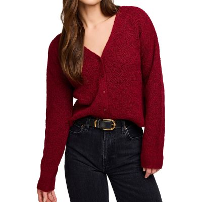 Gentle Fawn Lila Cardigan