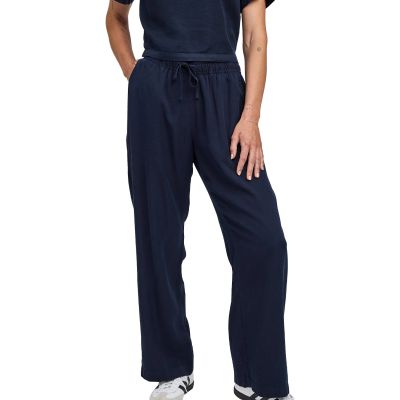 Gentle Fawn Gabriel Pants