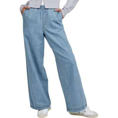 Gentle Fawn Maxwell Denim