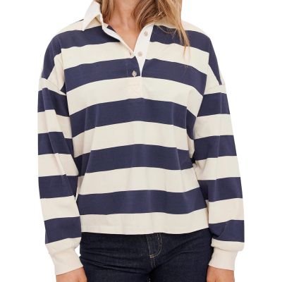 Gentle Fawn Britt Shirt