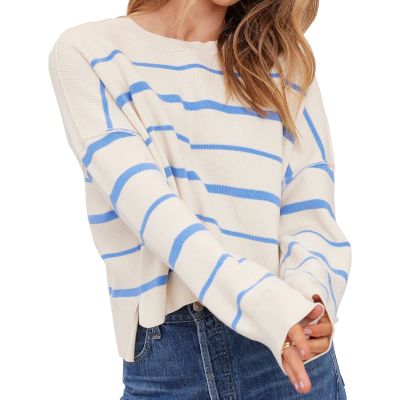 Gentle Fawn Echo Tricot