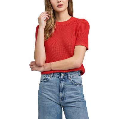 Gentle Fawn Faye Tricot