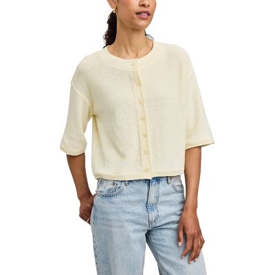 Gentle Fawn Genevieve Cardigan