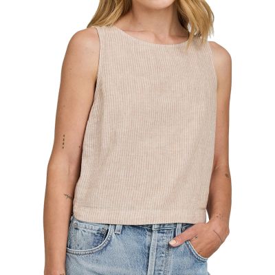 Gentle Fawn Leanna Top