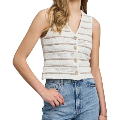 Gentle Fawn Mariana Top