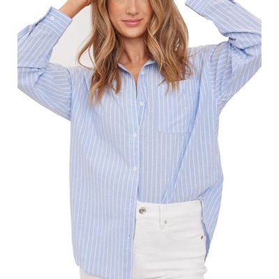 Gentle Fawn Orlando Shirt