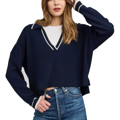 Gentle Fawn Tristan Shirt