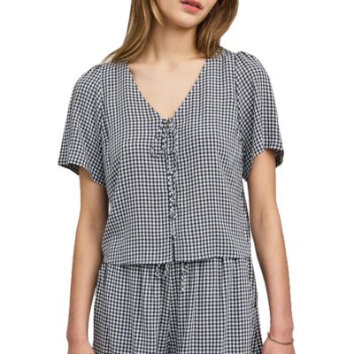 Gentle Fawn Becca Top