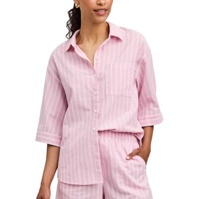 Gentle Fawn Blaire Shirt