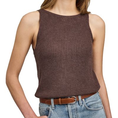 Gentle Fawn Kelsie Camisole