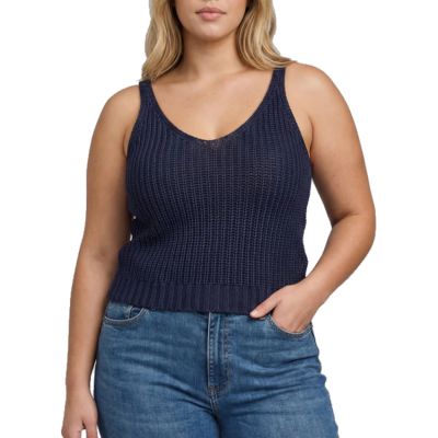 Gentle Fawn Lizzie Camisole