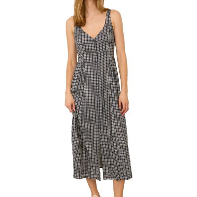 Gentle Fawn Astoria Robe