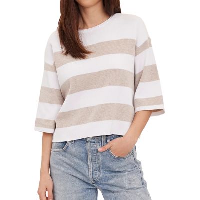Gentle Fawn Amina Tricot