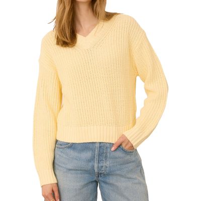 Gentle Fawn Jocelyn Tricot