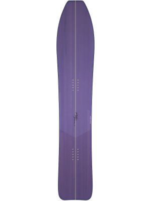 Gentemstick Snowsurf Drifter 155