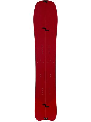 Gentemstick Giant Mantaray ChopSticks Pro 159