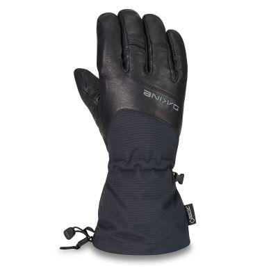 Dakine Continental Gore-Tex Gloves 
