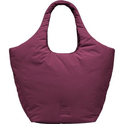 Got Bag Cloud Tote Bag - Kraken