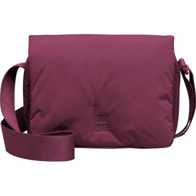 Got Bag Cloud Crossbody Bag - Kraken