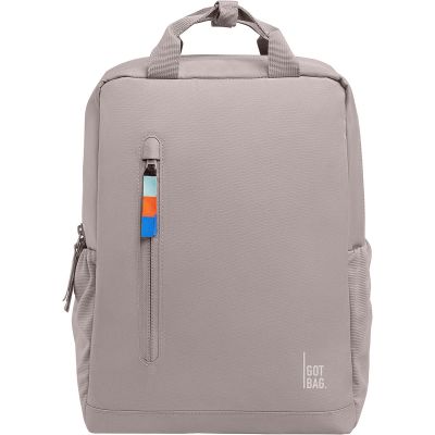 Got Bag Daypack 2.0 - Seahorse