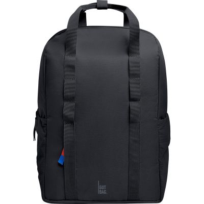 Got Bag Daypack Loop - Black