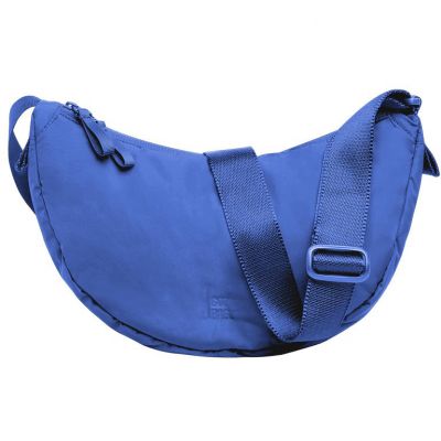 Got Bag Cloud Moon Small Bag - Cobalt