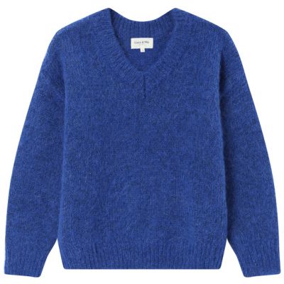 Grace & Mila Sabado Sweater